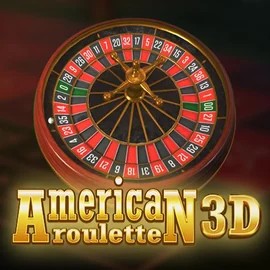American Roullete 3D (Evoplay) online slot from Evoplay – play at wild-robin.eu.com