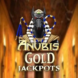 Anubis Gold Jackpots online slot from Inspired Gaming – play at wild-robin.eu.com
