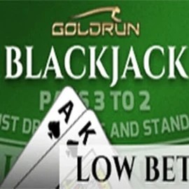 Blackjack Low Bets online slot from Holland Power Gaming – play at wild-robin.eu.com