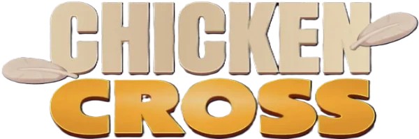 Chicken Cross – slot by Upgaming, featured at wild-robin.eu.com