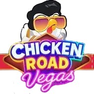 Chicken Road Vegas – slot by InOut, featured at wild-robin.eu.com