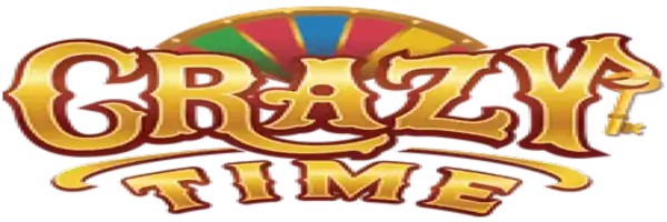 Crazy Time online slot from Evolution – play at wild-robin.eu.com