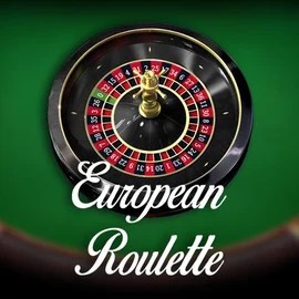 Play European Roulette (Red Tiger) slot by Red Tiger Gaming on wild-robin.eu.com