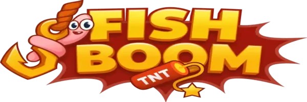 Fish Boom – slot by InOut, featured at wild-robin.eu.com