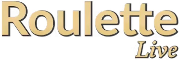 Try Live Roulette slot by Evolution on wild-robin.eu.com – logo image