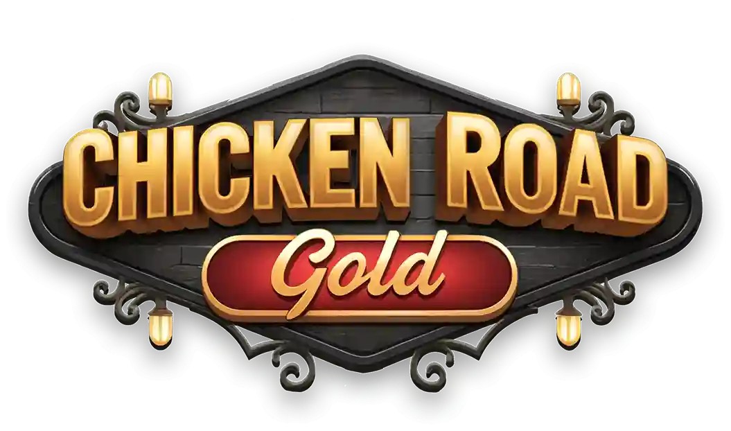 Try Chicken Road Gold slot by InOut on wild-robin.eu.com – logo image