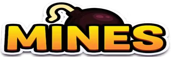 Mines online slot from Turbo Games – play at wild-robin.eu.com