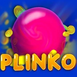 Play the Plinko (BGaming) slot by BGAMING on Wild Robin Casino