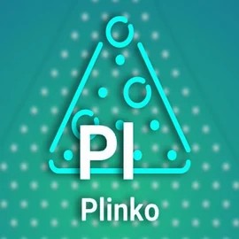 Casino Games logo of Plinko (Spribe) from Spribe at Wild Robin Casino